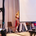 NertCam-612174