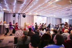 NertCam-612205