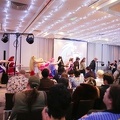 NertCam-612205