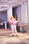 NertCam-612349