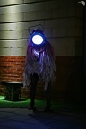 NertCam-612403