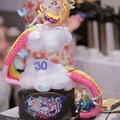 NertCam-612469