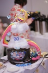 NertCam-612469