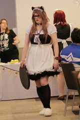 NertCam-612683.jpg