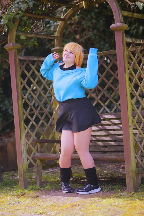 NertCam-612869