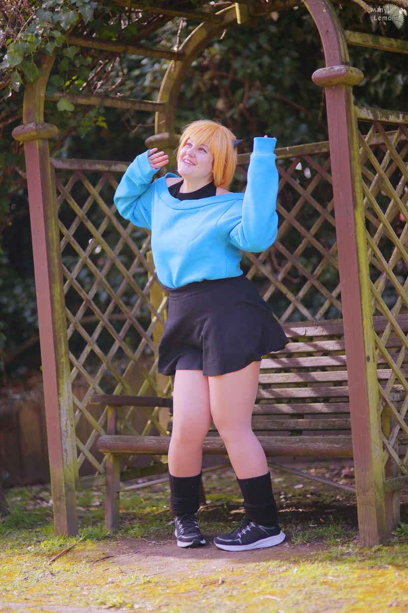NertCam-612869