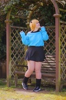 NertCam-612887