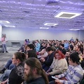NertCam-613933