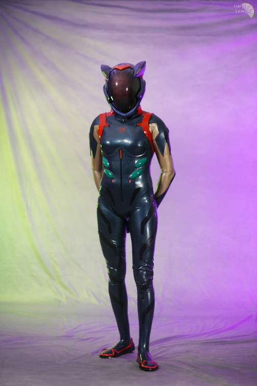 NertCam-613156