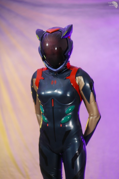 NertCam-613160