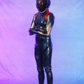 NertCam-613165