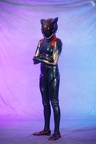 NertCam-613165