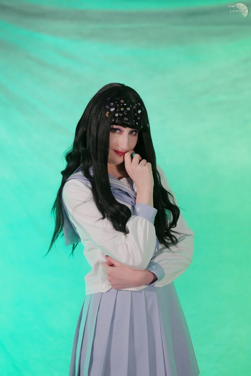 NertCam-613327