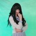 NertCam-613327