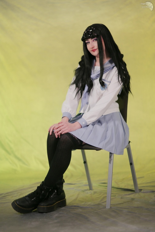 NertCam-613348