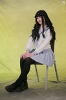 NertCam-613348