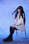 NertCam-613368