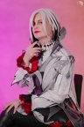 NertCam-613427