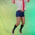NertCam-613457