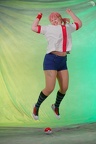 NertCam-613457