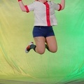 NertCam-613460