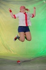 NertCam-613460