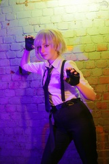 NertCam-555643.jpg
