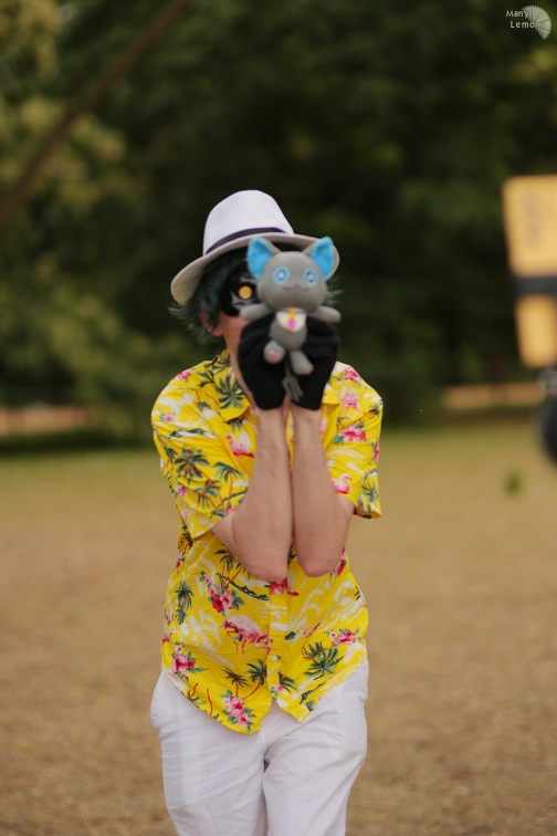 NertCam-621840