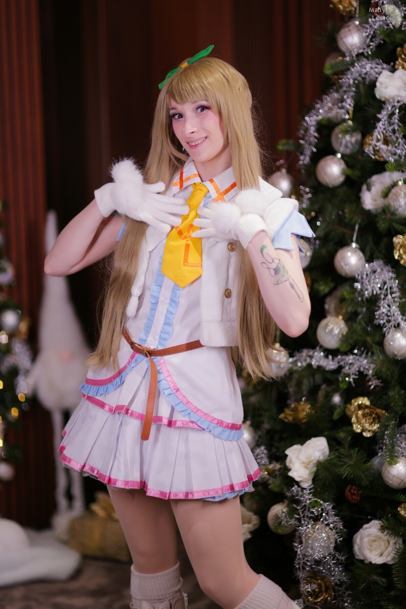 NertCam-666968