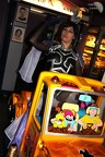 2009 - TokyoToys Koei Day