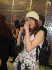 NertCam-05261.jpg