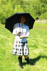 NertCam-44328