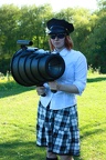 NertCam-45324