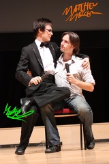 MattMark