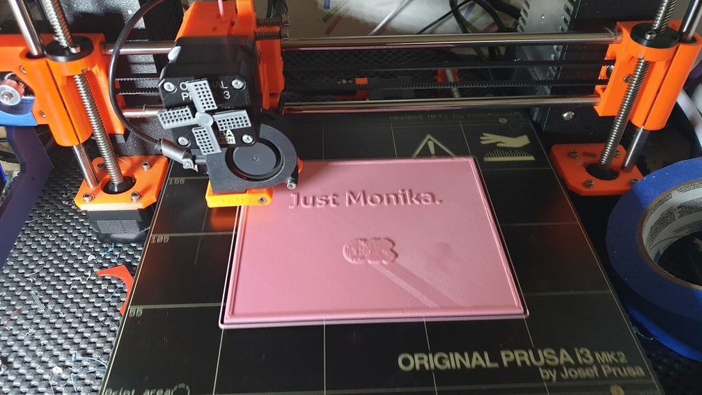 CI 105004 Progress 1552583052