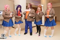 Mangagirl-DDLC-01
