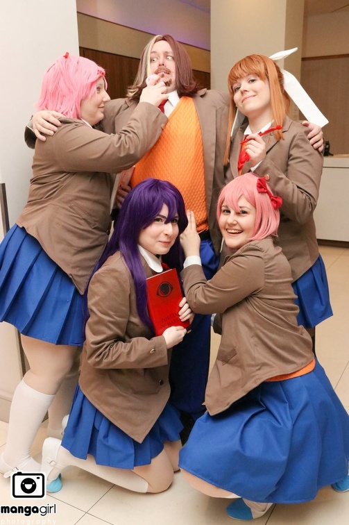 Mangagirl-DDLC-02
