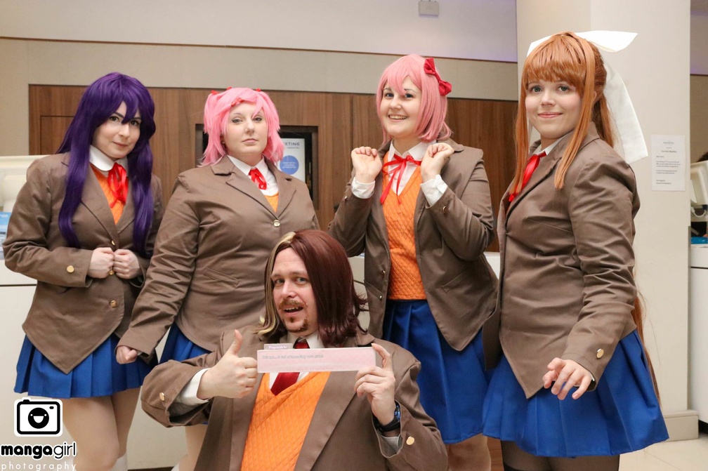 Mangagirl-DDLC-03