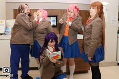 Mangagirl-DDLC-04