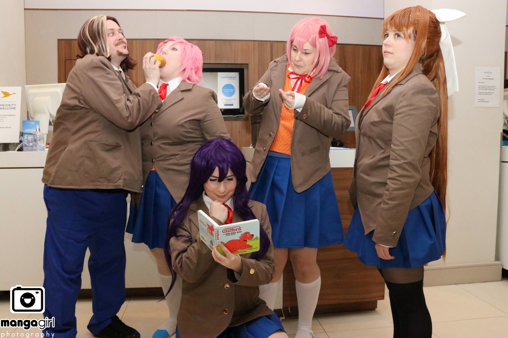 Mangagirl-DDLC-04