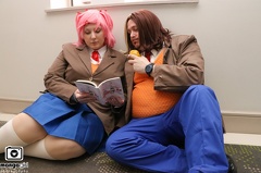 Mangagirl-DDLC-05