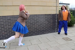 Mangagirl-DDLC-08
