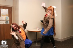 Mangagirl-DDLC-09