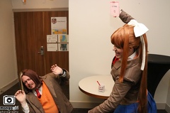 Mangagirl-DDLC-10