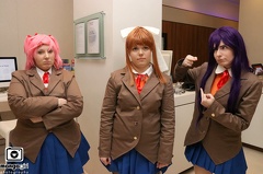 Mangagirl-DDLC-13