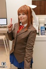 Mangagirl-DDLC-14