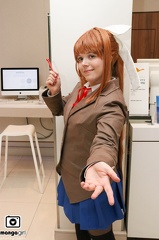 Mangagirl-DDLC-15