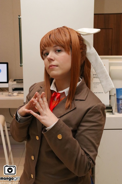 Mangagirl-DDLC-16