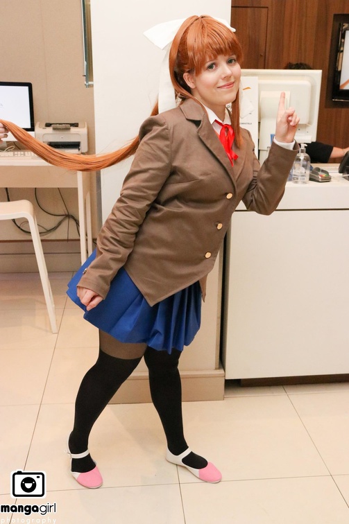 Mangagirl-DDLC-17