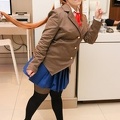 Mangagirl-DDLC-17